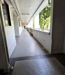 ang-mo-kio-avenue-10 photo thumbnail #1